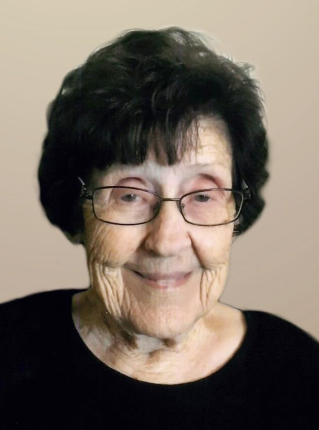 Obituaries Purcell Register